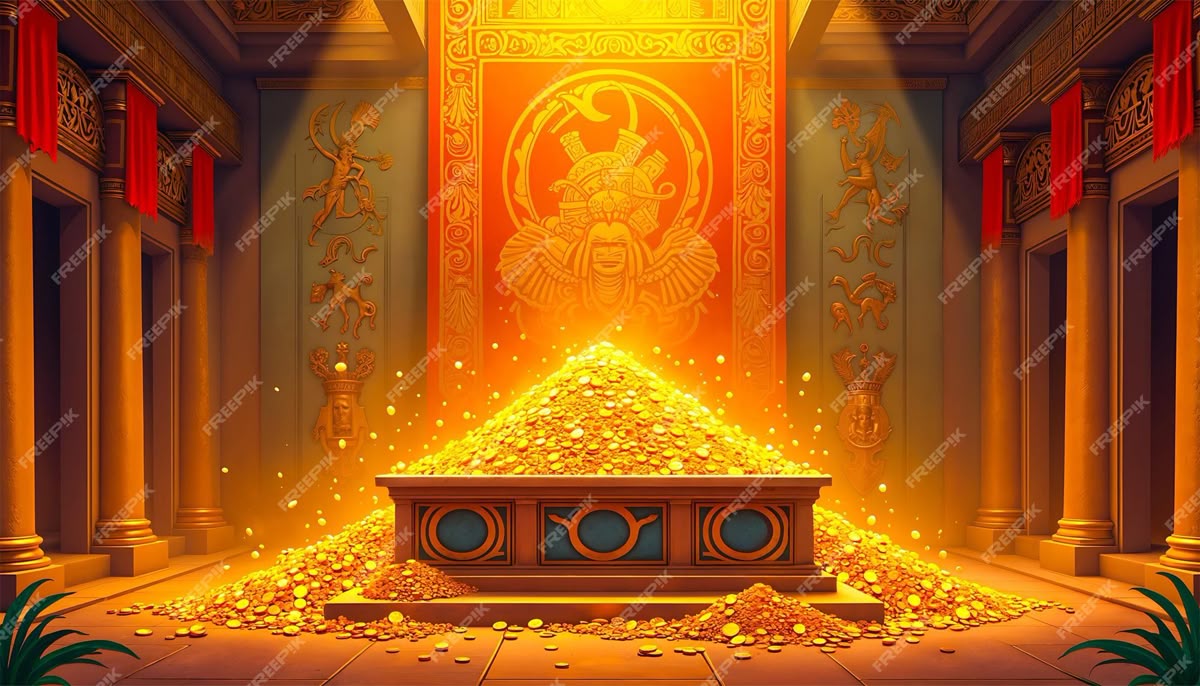 Bingoal Casino Live Casino